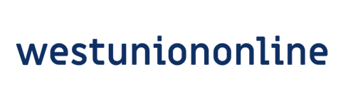 westuniononline