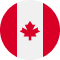 Canadian flag