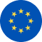EU flag