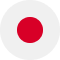Japanese flag
