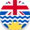 UK flag