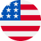 US flag